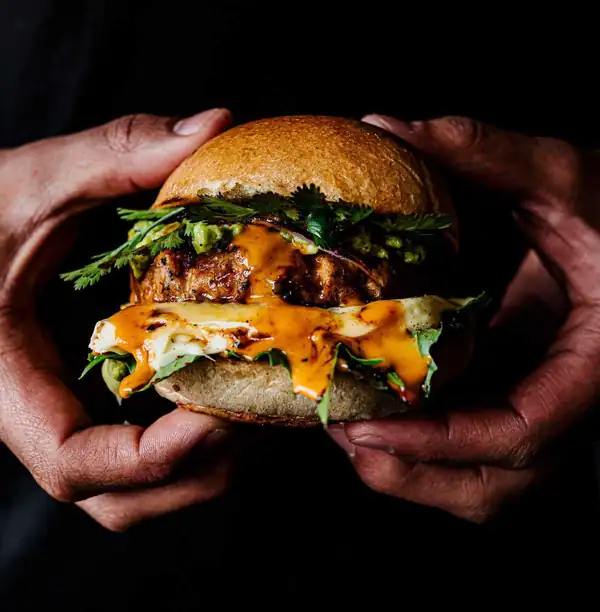 Research: Ultra-Processed Plant-Based Foods May Offer Better Cardiometabolic Outcomes Than Unprocessed Animal Products