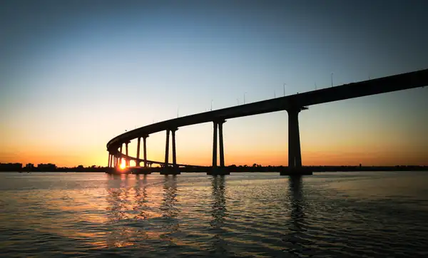 Brewery Guide: Coronado & Imperial Beach