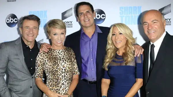 Where Is Potato Parcel From Shark Tank Today?