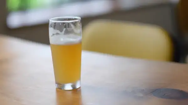 Wet Vs Dry Hopping: What Do These Processes Do To India Pale Ales?
