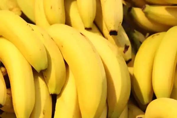 Fruits that lose flavor if refrigerated too soon