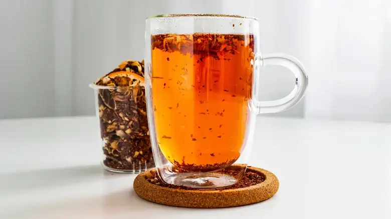 Tea Bags Vs Tea Leaves: Which Lasts Longer?