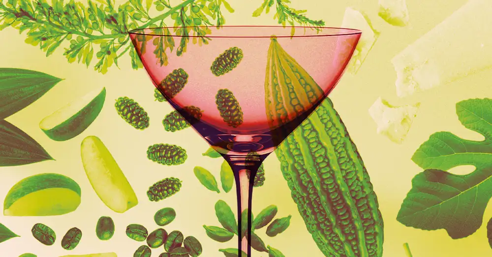 What Flavors Will Dominate the Cocktail Scene in 2026? 30 Bartenders Weigh In