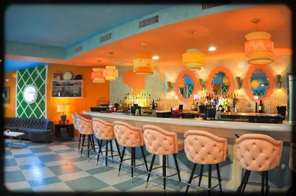 Beloved Dallas Dance Club Beauty Bar Shutters Permanently