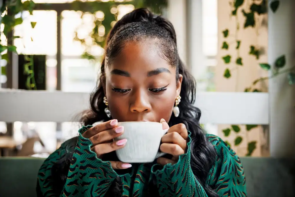 La “mejor ciudad cafetera” de Estados Unidos ya no es Nueva York, sino este sorprendente lugar