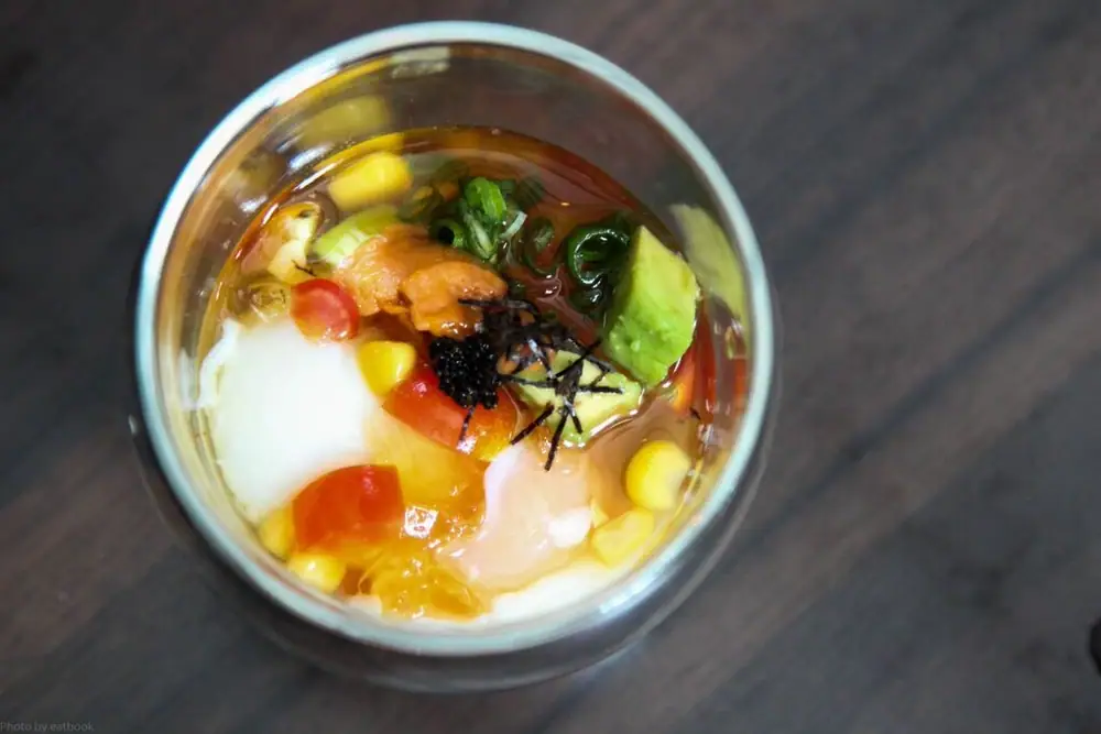 Restaurant Association of Singapore Launches Singapore Restaurant Month