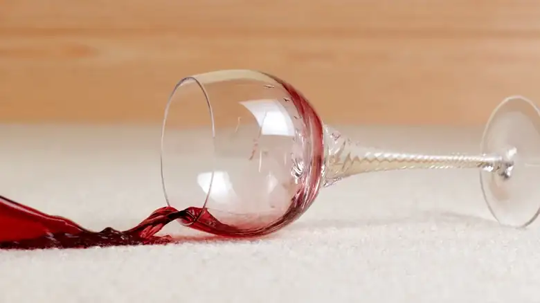 Is Dealcoholized Wine Completely Alcohol-Free?