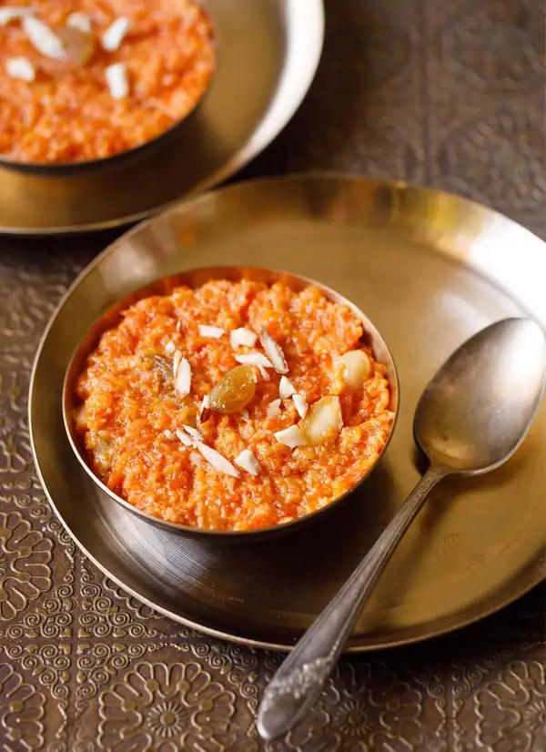 Nevri Recipe