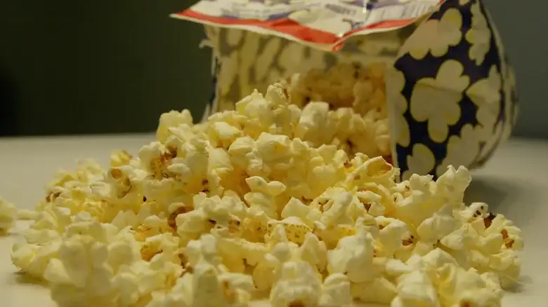 What's The Difference Between Butter Flavor And Butter Extract?