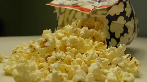 What's The Difference Between Butter Flavor And Butter Extract?