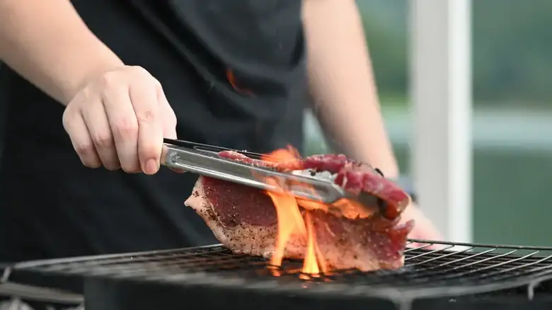 What Is Sizzle Steak (And Why Should You Rethink Buying It)