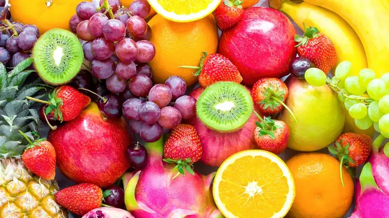 6 Seeds You Can Safely Eat And 6 To Avoid