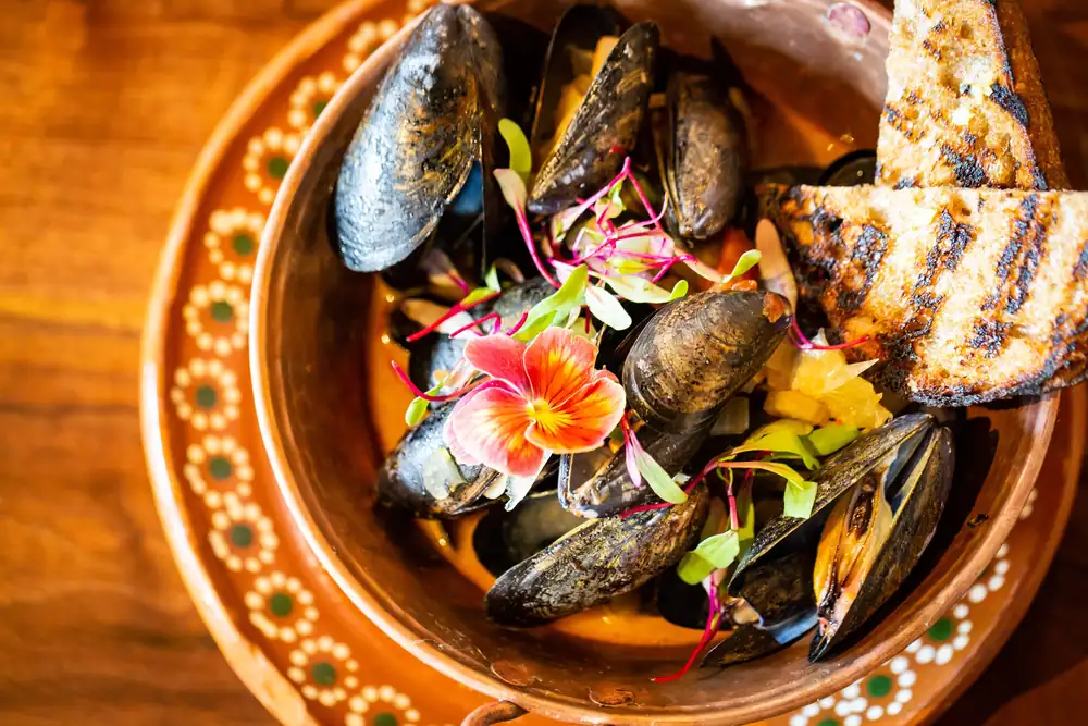 Decatur Mexican Restaurant and Mezcaleria Tortuga y Chango Is Discontinuing Dinner Service