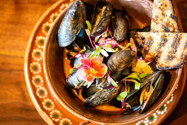 Decatur Mexican Restaurant and Mezcaleria Tortuga y Chango Is Discontinuing Dinner Service