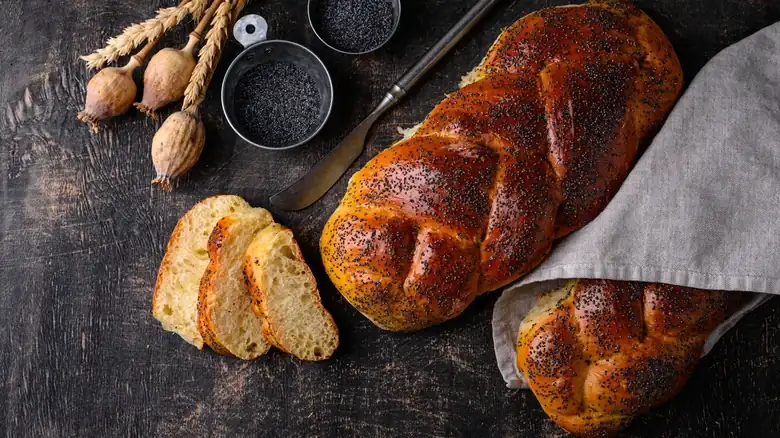The Affordable Kitchen Tool That Makes Your Quick Breads Stunning
