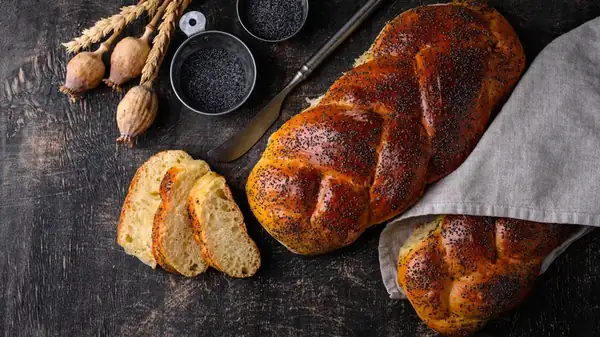 The Affordable Kitchen Tool That Makes Your Quick Breads Stunning