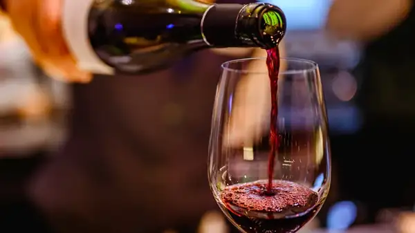 How Many Glasses Of Wine Can You Expect To Come In A Bottle?