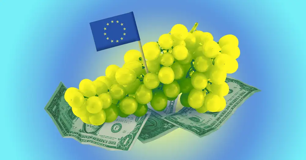 We Asked 17 Wine Pros: Which European Wine Regions Offer the Best Value?