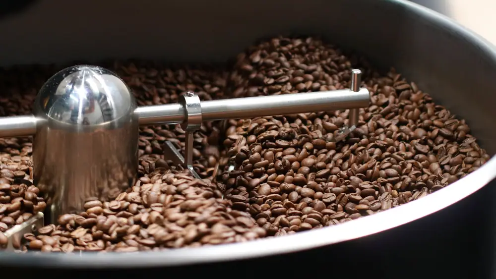 Te presentamos Liberica, el grano de café del que probablemente nunca hayas oído hablar