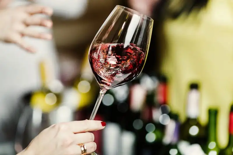 OIV Releases Program for Its First World Wine Congress in Asia