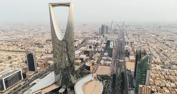 Saudi Arabia and coffee: tradition meets global ambition