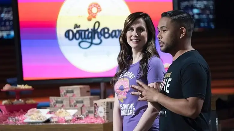 The Dough Bar: Here's What Happened After Shark Tank