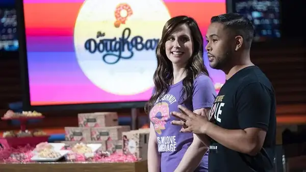The Dough Bar: Here's What Happened After Shark Tank