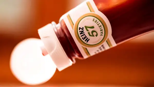 One Man Lived Off Ketchup And Garlic Powder While Lost At Sea For A Month