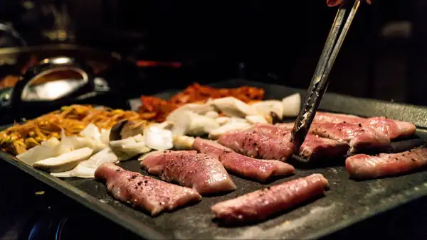8 Restaurants In Singapore With Atas Set Menus From $29