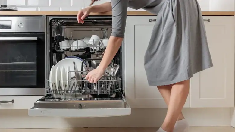 How Well Do Dishwasher Cleaners Actually Work?
