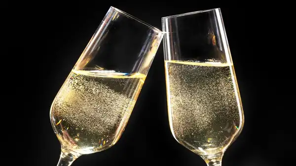 Qué significan las etiquetas 'Brut' y 'Sec' de un vino en cuanto a su dulzura