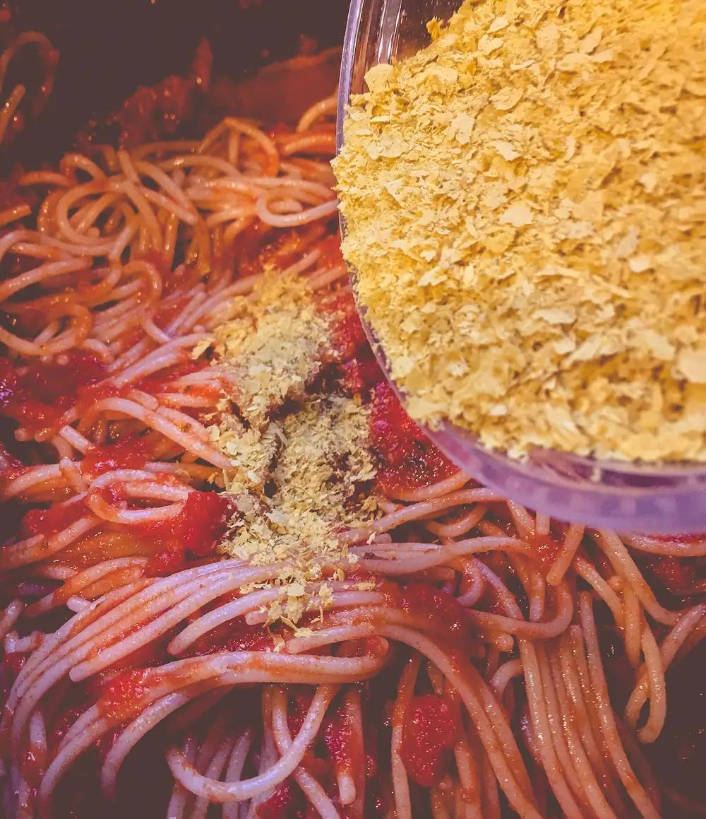 18 Awesome Vegan Restaurants to Visit in Tokyo