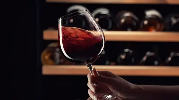 12 Wine Drinking Mistakes You Should Stop Making