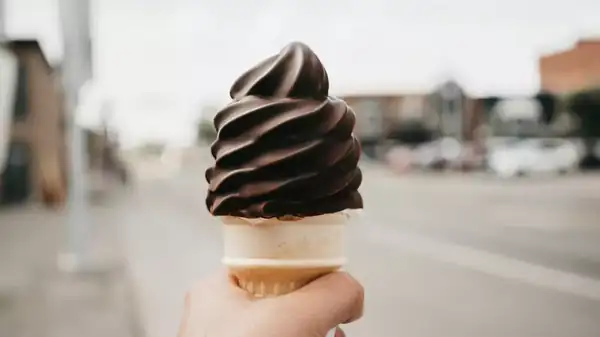 El mejor helado de Estados Unidos ya está oficialmente en Minnesota