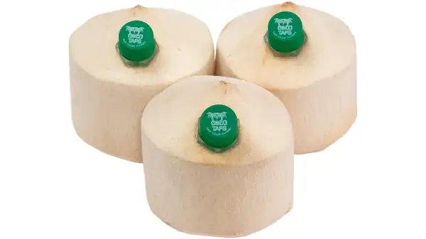 Where Is Coco Taps From Shark Tank Today?