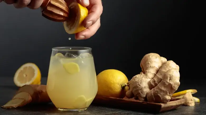 Cómo una bebida de la época victoriana dio lugar a la invención del ginger ale