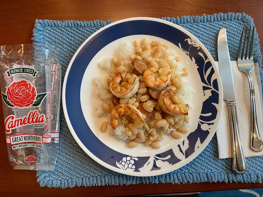 ¿Depende una buena cena únicamente del restaurante?