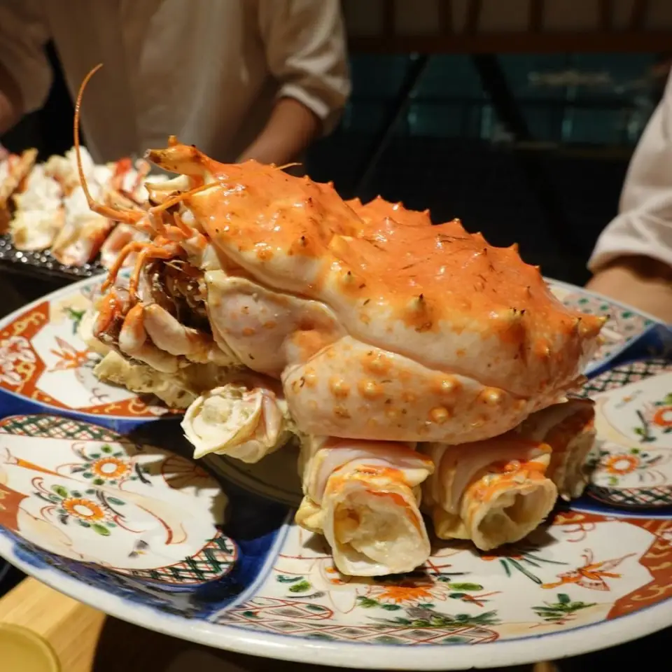 The Priciest Michelin-starred Restaurants of 2024