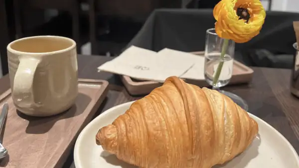 Desayuno en Milán: Tres nuevos lugares para probar en 2025