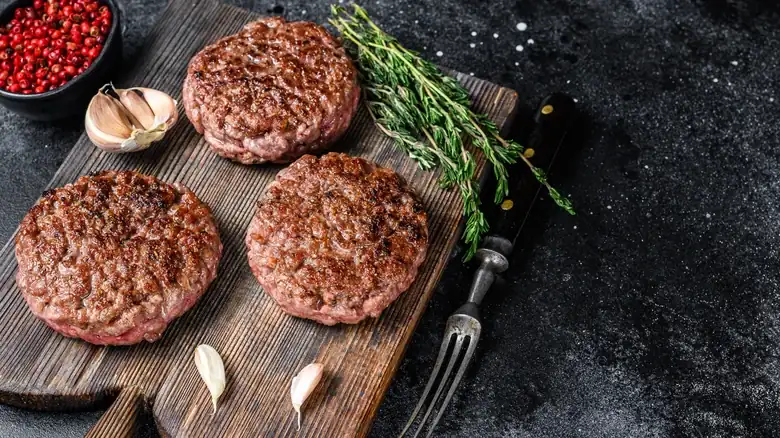Transform Leftover Burger Patties Into Delicious New Meals With These Clever Ideas
