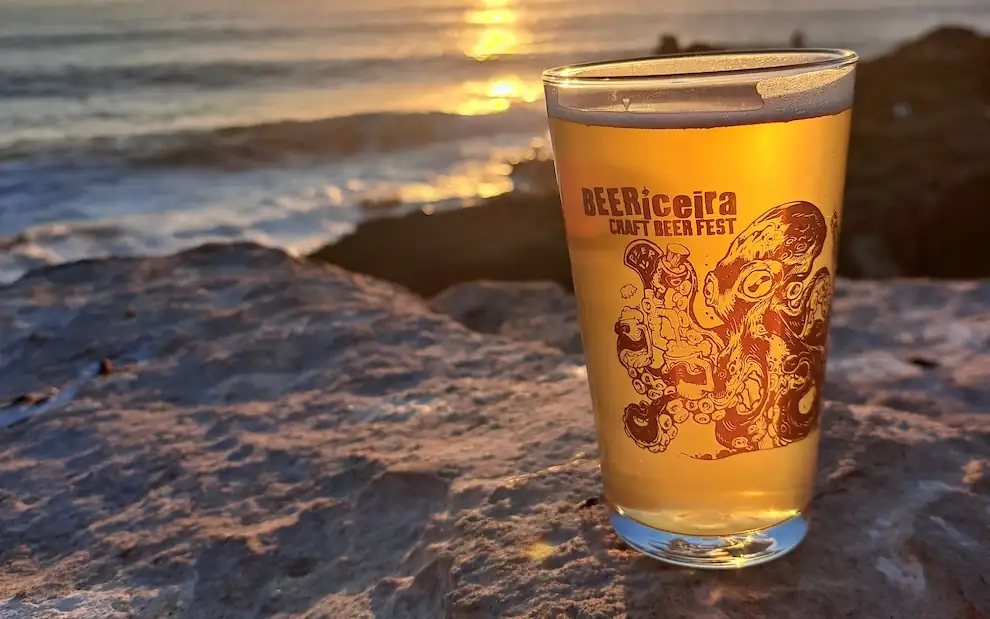BEERiceira regresa al Parque Santa Marta en septiembre; se han confirmado más de 150 cervezas artesanales