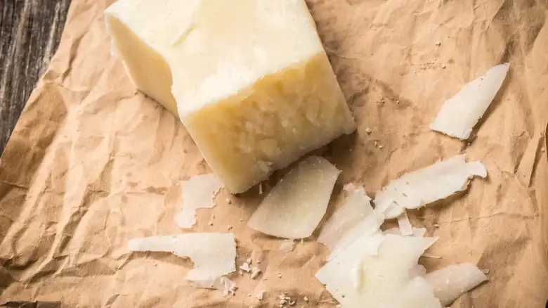 The Kitchen Tool That Slices Cheese With Ease