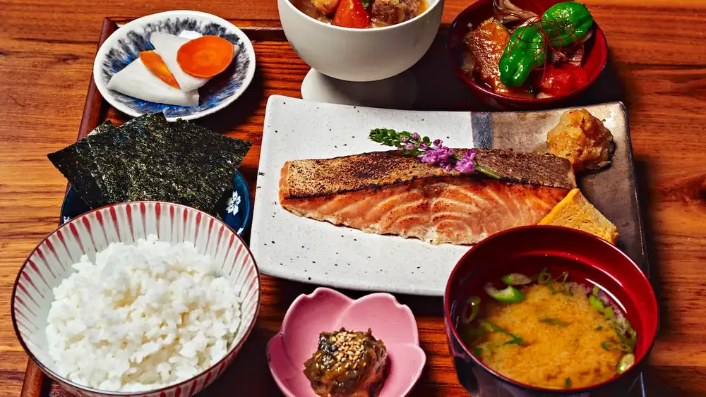 Food & Wine Magazine names its latest class of ‘Best New Chefs’