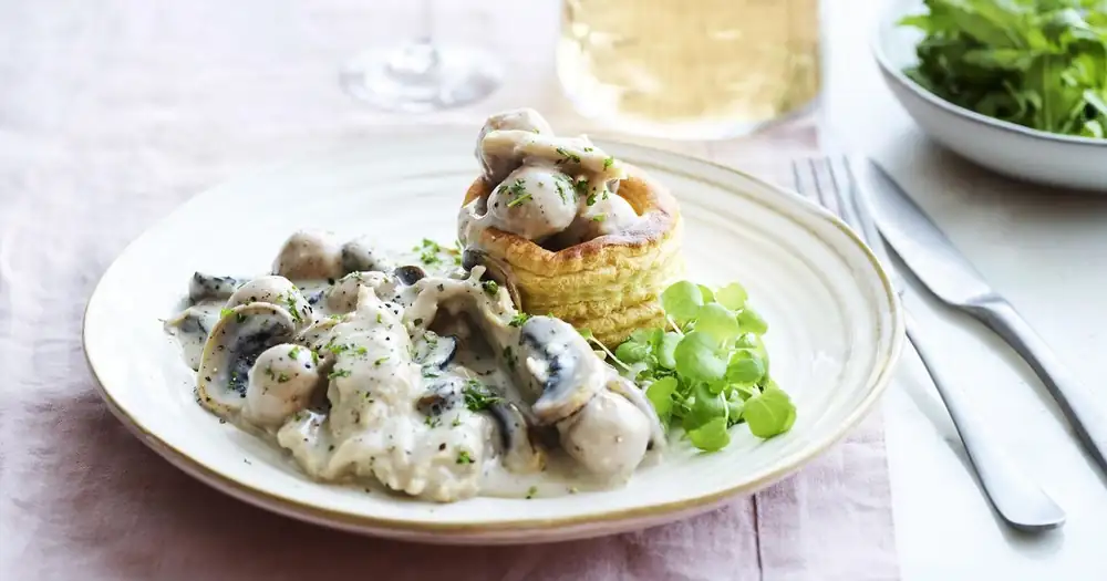 Grandma's classics: here's how to prepare them vegetarian or vegan