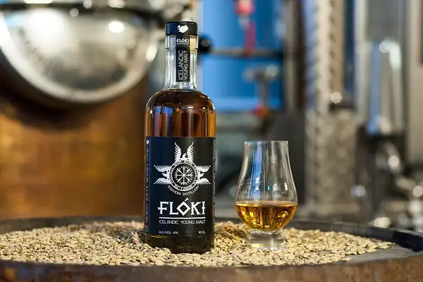 Iceland Drinking Tours: Find 11 Delicious Adventures