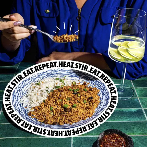 Canada: Plant Up Debuts Globally-Inspired Plant-Based Frozen Meals at Major Retailers