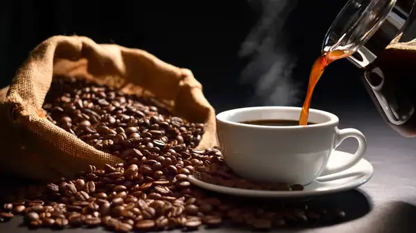 Does Blend And Single-Origin Coffee Taste Any Different?