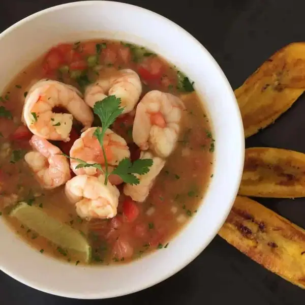 These Are Florida's Most Famous Foods