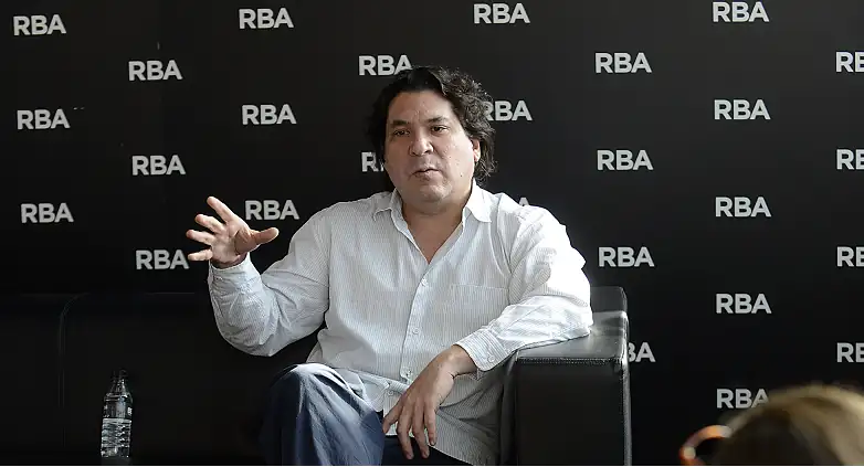 Peruvian cuisine, twenty years after the boom