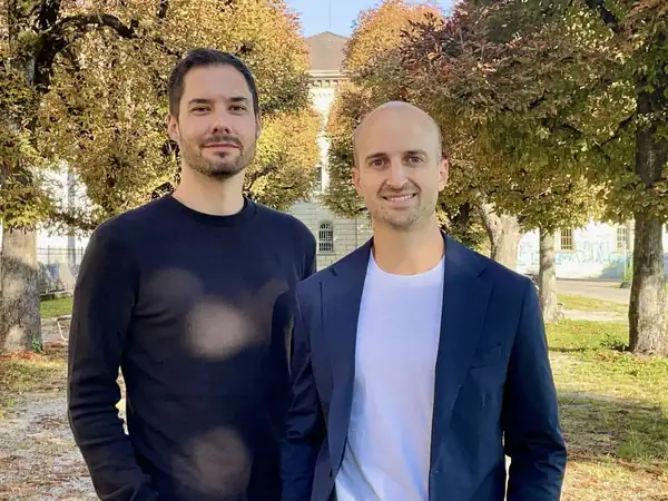 FOOD FOUNDERS Studio busca crecer con una financiación de 1,5 millones de dólares y el lanzamiento de una startup basada en plantas